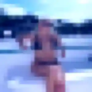 Sexy Delphine, 24 ans à Auvers-sur-Oise - découvrir son profil