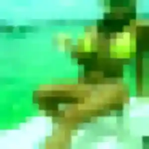 Dounia (27 ans) à Auvers-sur-Oise cherche un plan cul maintenant