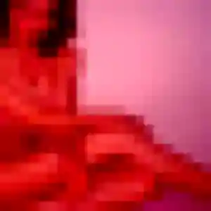 Jolie Hilary, 32 ans à Auvers-sur-Oise - la contacter