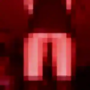 Profil de Honorine à Auvers-sur-Oise (39 ans) - plan cul anonyme