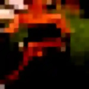 Idalina, 28 ans, connectée à Auvers-sur-Oise pour un plan cul