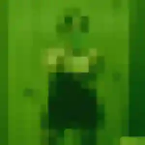 Lou-Anne de Auvers-sur-Oise, 21 ans - plan cul sans prise de tête