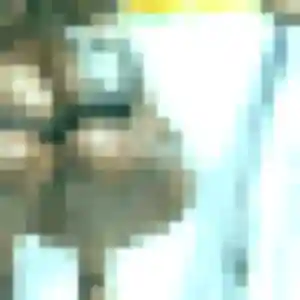 Veronique de Auvers-sur-Oise, 21 ans - plan cul sans prise de tête