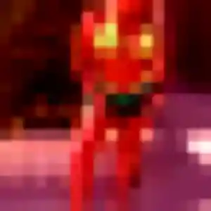 Photo privée de Ximena, 22 ans à Auvers-sur-Oise - rencontre sans lendemain