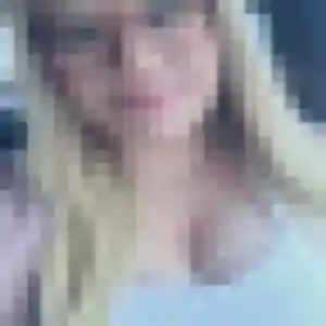 Alix (27 ans) à Auxerre cherche une rencontre aujourd'hui