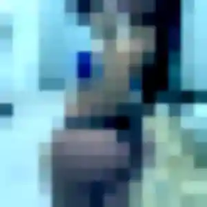 Anna, 42 ans, dispo pour plan cul à Auxerre