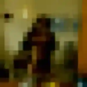 plan cul à Auxerre : profil de Brunehilde, 24 ans - inscription gratuite