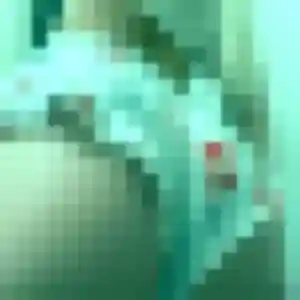 Découvre Chiara, 20 ans à Auxerre gratuitement