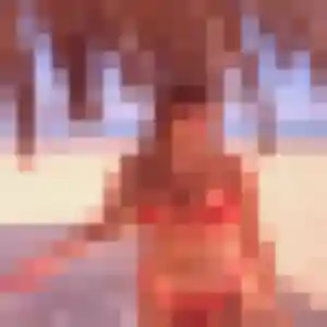 Fatima, 40 ans, disponible à Auxerre pour une rencontre coquine