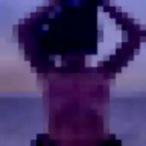 Ingrid de Auxerre, 43 ans - plan cul sans prise de tête