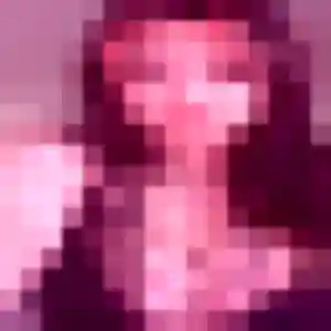 Photo de Isaure à Auxerre (25 ans) - plan cul sans inscription