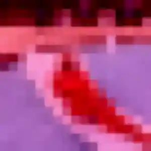 Justine de Auxerre, 39 ans - plan cul sans lendemain