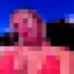 Rencontre Laurence, 42 ans à Auxerre en t'inscrivant