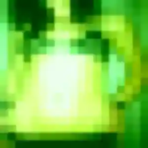 Rejoins Lise, 36 ans à Auxerre gratuitement