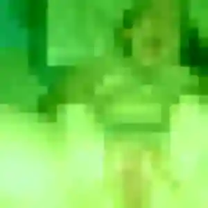 Maud de Auxerre, 31 ans - plan cul sans prise de tête