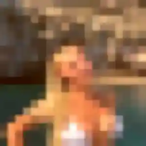 Photo de Rosalie à Auxerre (20 ans) - plan cul anonyme