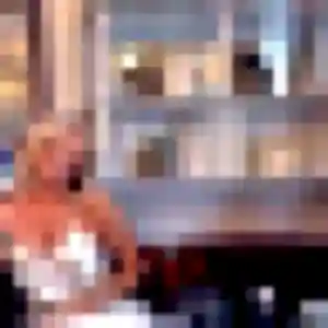 plan cul à Auxerre : photo de Ulrike, 40 ans - sans engagement