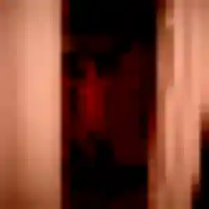 Profil de Veronique à Auxerre (27 ans) - plan cul gratuit