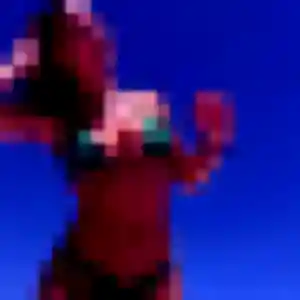 Belle Capucine, 23 ans à Auxonne - découvrir son profil