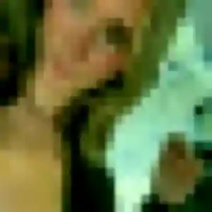 Profil de Dounia à Auxonne (41 ans) - plan cul sans inscription