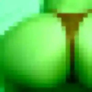 Sexy Eugenie, 26 ans à Auxonne - voir sa photo