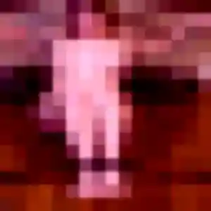 Fiona de Auxonne, 35 ans - plan cul discret