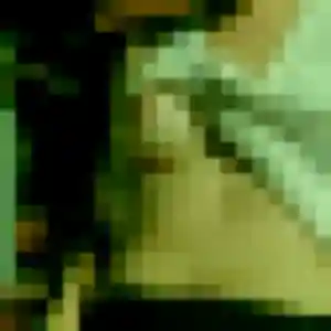 Photo privée de Isaure, 34 ans à Auxonne - rencontre sans lendemain