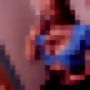 Jessica, 28 ans, dispo pour plan cul à Auxonne