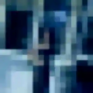 Laura, 36 ans, disponible à Auxonne pour une rencontre coquine