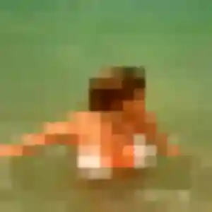 Photo privée de Laure, 38 ans à Auxonne - plan discret