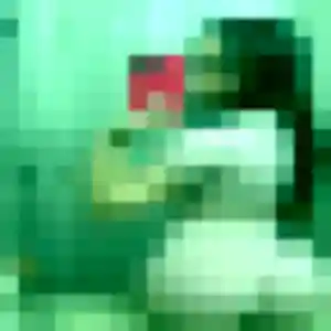 Photo de Morgane à Auxonne (45 ans) - plan cul sans inscription