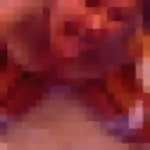 Nadine de Auxonne, 28 ans - plan cul sans lendemain