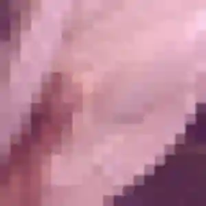 Rejoins Philippine, 31 ans à Auxonne en t'inscrivant