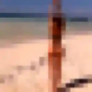 plan cul à Auxonne : profil de Rachida, 21 ans - sans engagement