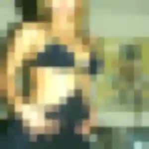 Profil de Sofia à Auxonne (31 ans) - plan cul sans inscription