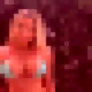 Tatyana, fille de 32 ans cherche plan cul à Auxonne