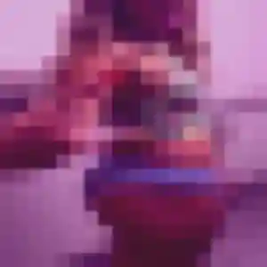 Photo de Yvonne à Auxonne (23 ans) - plan cul gratuit