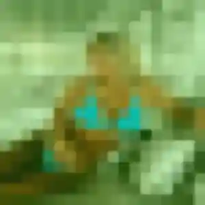 plan cul à Auxonne : photo de Zephyrine, 44 ans - accès libre