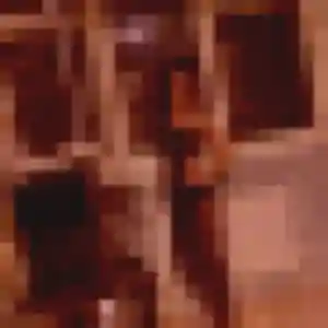 Apolline, 32 ans, dispo pour plan cul à Avallon