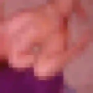 Charmante Dounia, 27 ans à Avallon - la contacter