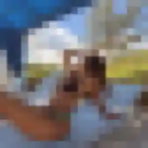 Photo de Inaya à Avallon (45 ans) - plan cul sans inscription