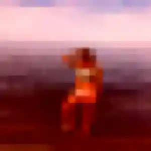 Lamia, 35 ans, cherche un plan cul à Avallon