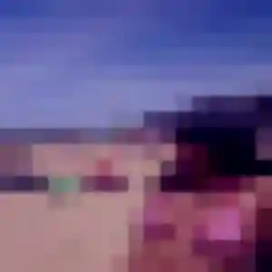 Marie-Helene, 25 ans, en ligne à Avallon pour un plan cul