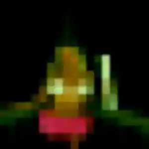 Photo de Marilou à Avallon (27 ans) - plan cul sans inscription