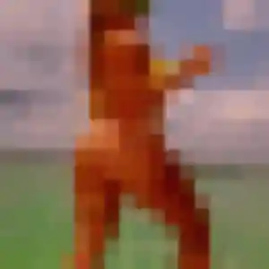 Morgane, fille de 25 ans cherche plan cul à Avallon