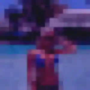 Rencontre Naomi, 35 ans à Avallon gratuitement