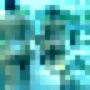 Photo sexy de Ophelie, 22 ans à Avallon - rencontre sans lendemain