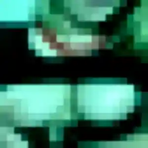 Oriane, 28 ans, connectée à Avallon pour une rencontre coquine