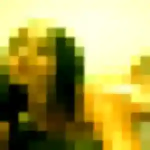 Jolie Siham, 21 ans à Avallon - voir sa photo