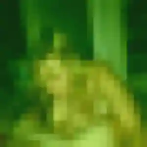 plan cul à Avallon : photo de Typhaine, 39 ans - sans engagement